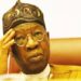 BREAKING: Lai Mohammed Breaks Silence On EndSARS Panel Report