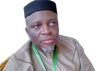 BREAKING: JAMB Releases Names Of Varsities Offering Fraud, Illegal Admissions (Full List)