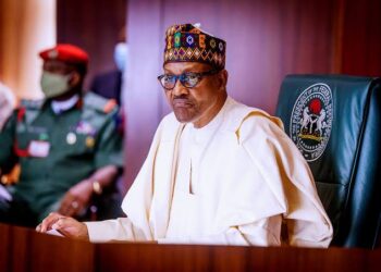 Why Lagos EndSARS Panel Is Illegal — Buhari’s Minister