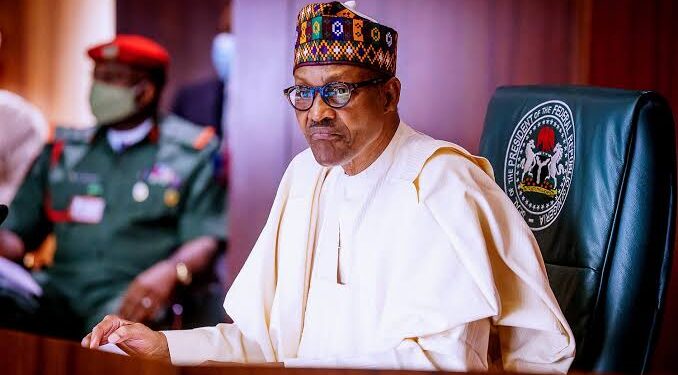 Why Lagos EndSARS Panel Is Illegal — Buhari’s Minister