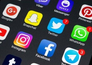 Twitter Ban: FG Develops Code Of Conduct For WhatsApp, Facebook, Instagram, Others