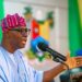 JUST IN: Sanwo-Olu Addresses Nigerians On Lekki Tollgate Panel Report [Full Text]