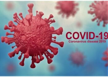 BREAKING: Lagos Enters Fourth Wave Of COVID-19