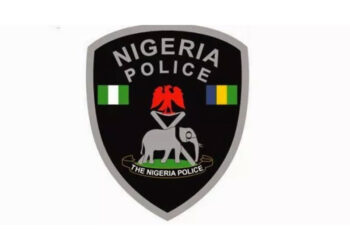 Nigerian Police, NPF