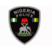 Nigerian Police, NPF