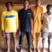 How Our Friend Who Came To Learn ‘Yahoo-Yahoo’ Died In Ogun— Suspects Confess