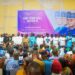 Gov. Yahaya Bello Endorsed for 2023 Presidency By Northern Youths