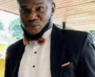 JUST IN: Student Beats Teacher To Death In Delta