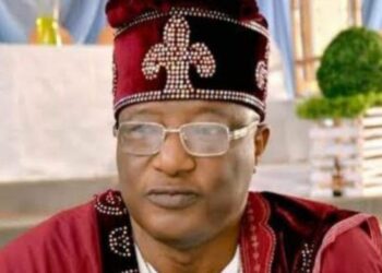 BREAKING: Court Remands OUI Founder, Adedoyin Over OAU Student’s Death