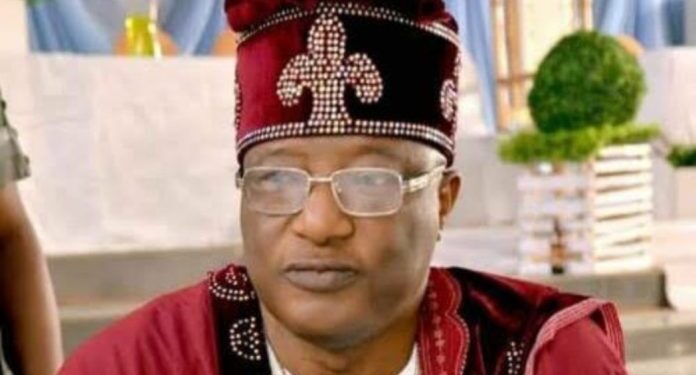 BREAKING: Court Remands OUI Founder, Adedoyin Over OAU Student’s Death