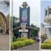 FULL LIST: NUC Releases Universities With Highest And Lowest Number Of Professors In Nigeria