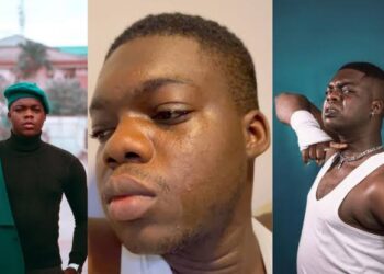 BREAKING: Comedian Cute Abiola Regains Freedom