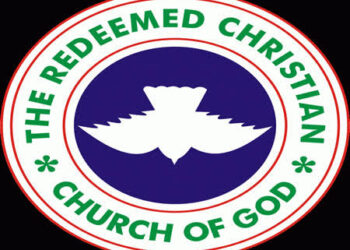 BREAKING: Adeboye Objects RCCG Online Dating Site