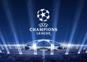 FULL LIST: UEFA Ban Six Clubs From Playing Champions League