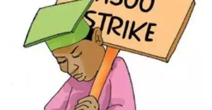 BREAKING: ASUU Begins Consultation To Commence Nationwide Strike