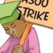 BREAKING: ASUU Begins Consultation To Commence Nationwide Strike