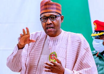 BREAKING: FG Retaliates, Puts 3 Countries On Red List