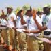 BREAKING: Corps Members Barred From NYSC Camps Nationwide