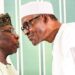 BREAKING: FG Fires Back At Obasanjo Over Insecurity