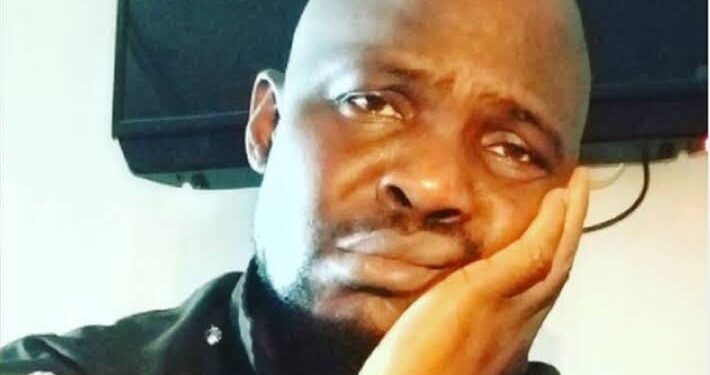 Lagos Govt Closes Baba-ijesha Case