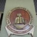 Why UI Emerged Best University In Nigeria, FUTA Second — NUC