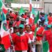 BREAKING: NLC To Commence Nationwide Protest, Strike, Fixes Date