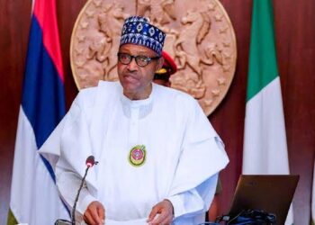 Omicron: President Buhari Issues New Directive To Nigerian Varsities