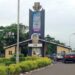 JUST IN: OAU Speaks On Increment Of School Fees