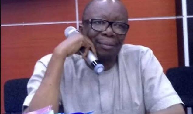 BREAKING: ASUU Makes Decision On Nationwide Strike