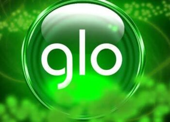 BREAKING: FG Shutdown Glo Abuja Indefinitely