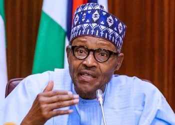 FG Introduces NIN Replacement