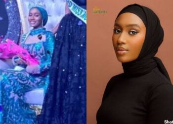 FACT CHECK: Did Hisbah Police Invite Parents Of 1st Hijabi That Won Miss Nigeria ?