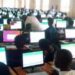 JUST IN: JAMB Clarifies No Vaccination Card, No Entry Policy For Candidates