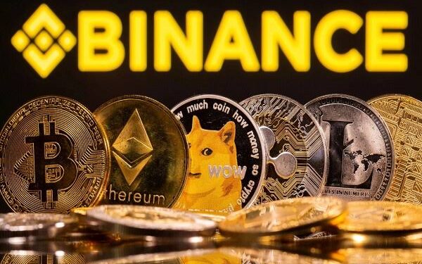 Central Bank Approves World’s Largest Crypto Platform