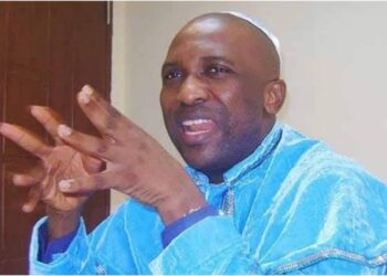 FULL LIST: Prophecies By Nigerian Pastors That Failed To Come To Pass In 2021