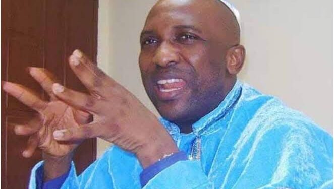 FULL LIST: Prophecies By Nigerian Pastors That Failed To Come To Pass In 2021