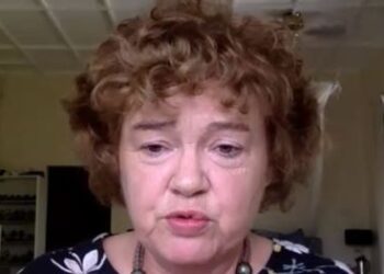 Real Reason Why We Added Nigeria To Red List – UK Replies FG After Outrage