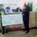 BREAKING: Panel Gives N146m To Victims Of Police Brutality
