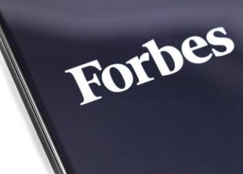 FULL LIST: Forbes’ Richest People In Africa For 2022