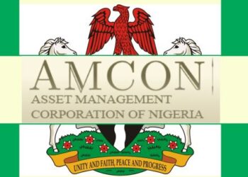 BREAKING: AMCON Takes Over IBEDC