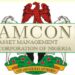 BREAKING: AMCON Takes Over IBEDC