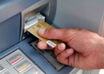 CBN Reduces Bank Charges, Removes ATM Fee, Others