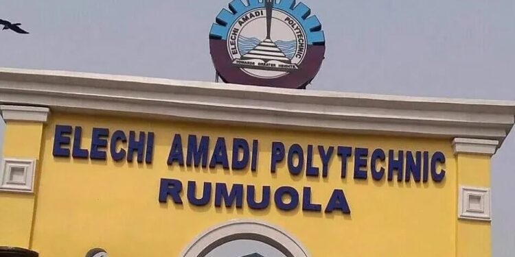 Nigerian Lecturer Lands In Hot Soup Over Alleged S3xual Harassment