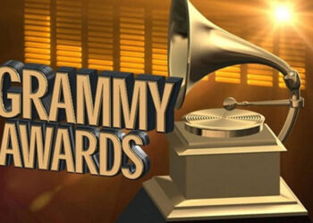 Grammy Awards