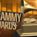 Grammy Awards