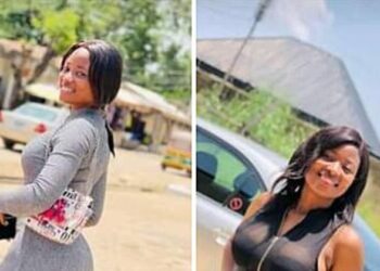 UPDATE: How 300 Level UNIJOS Student Was Lured To Hotel, Drugged, Killed, Eyes And Other Vital Parts Removed