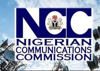 ALERT! How Cyber Attackers Access Mobile Phones When Charging — NCC
