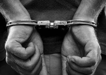 BREAKING: Nigerian Army General’ Arrested For Fraud