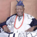 How Olubadan Of Ibadan Died — UCH Narrates