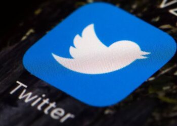 JUST IN: Twitter Meets All Conditions, FG To Lift Ban